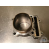 Cylindre arrière avec piston Suzuki SV 650 N 2003 à 2009 