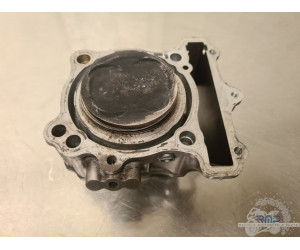 Cylindre piston arriere Suzuki SV 650 N 2003 à 2009 