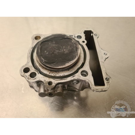 Cylindre piston arriere Suzuki SV 650 N 2003 à 2009 