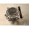 Cylindre piston arriere Suzuki SV 650 N 2003 à 2009 