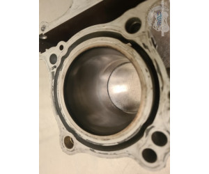 Cylindre piston arriere Suzuki SV 650 N 2003 à 2009 