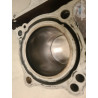 Cylindre piston arriere Suzuki SV 650 N 2003 à 2009 