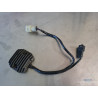 Regulator - Voltage rectifier ZX-6R 2000 to 2002