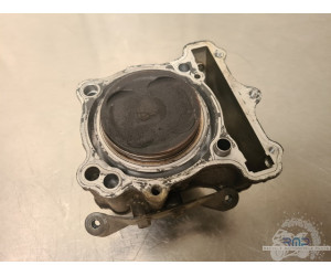 Cylindre piston avant Suzuki SV 650 N 2003 à 2009 