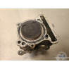 Cylindre piston avant Suzuki SV 650 N 2003 à 2009 