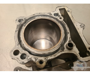 Cylindre piston avant Suzuki SV 650 N 2003 à 2009 