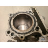 Cylindre piston avant Suzuki SV 650 N 2003 à 2009 