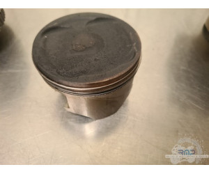 Cylindre piston avant Suzuki SV 650 N 2003 à 2009 