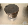 Cylindre piston avant Suzuki SV 650 N 2003 à 2009 