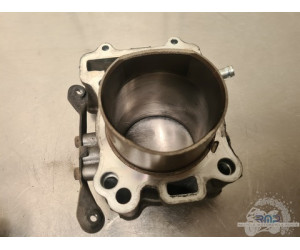 Cylindre piston avant Suzuki SV 650 N 2003 à 2009 