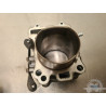 Cylindre piston avant Suzuki SV 650 N 2003 à 2009 