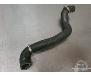 Durites de liquide de refroidissement Suzuki SV 650 N 2003 à 2009 