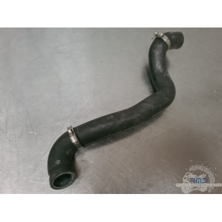 Durites de liquide de refroidissement Suzuki SV 650 N 2003 à 2009 