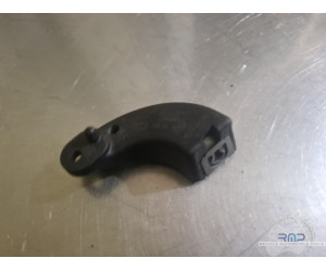 Rear wheel lick bracket 765 Street Triple RS 2017 to 2019