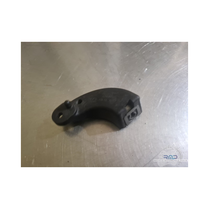 Rear wheel lick bracket 765 Street Triple RS 2017 to 2019