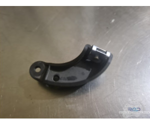 Rear wheel lick bracket 765 Street Triple RS 2017 to 2019