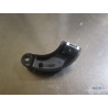 Rear wheel lick bracket 765 Street Triple RS 2017 to 2019