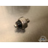 Sonde pression Suzuki SV 650 N 2003 à 2009 