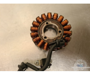 Stator Suzuki SV 650 N 2003 à 2009 