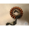 Stator Suzuki SV 650 N 2003 à 2009 