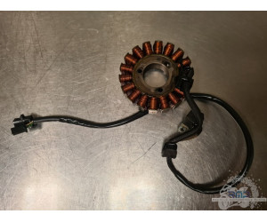 Stator Suzuki SV 650 N 2003 à 2009 