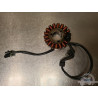 Stator Suzuki SV 650 N 2003 à 2009 