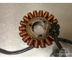 Stator Suzuki SV 650 N 2003 à 2009 