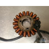 Stator Suzuki SV 650 N 2003 à 2009 