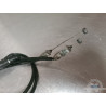 Cable acc Suzuki SV 650 N 2003 à 2009 