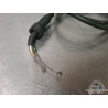 Cable acc Suzuki SV 650 N 2003 à 2009 