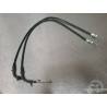 Cable acc Suzuki SV 650 N 2003 à 2009 