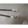 Cable acc Suzuki SV 650 N 2003 à 2009 