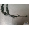 Cable acc Suzuki SV 650 N 2003 à 2009 