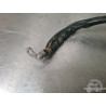 Cable de masse Suzuki SV 650 N 2003 à 2009 