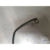 Cable de masse Suzuki SV 650 N 2003 à 2009 