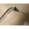 Cable de tirage Suzuki SV 650 N 2003 à 2009 