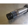 Gearbox secondary shaft 765 Street Triple RS 2017 to 2019