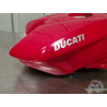 Ducati SBK 1198 S 2009 à 2011 