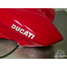 Réservoir Ducati SBK 1198 S 2009 à 2011 