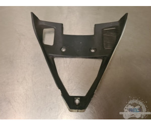 Triangle de sabot de carénage Ducati SBK 1198 S 2009 à 2011 