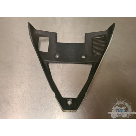 Triangle de sabot de carénage Ducati SBK 1198 S 2009 à 2011 