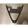 Triangle de sabot de carénage Ducati SBK 1198 S 2009 à 2011 