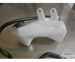 Coolant Tank 765 Street Triple RS 2017 to 2019