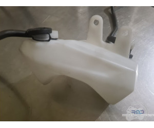 Coolant Tank 765 Street Triple RS 2017 to 2019