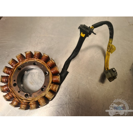 Stator - Alternateur Ducati SBK 1198 S 2009 à 2011 