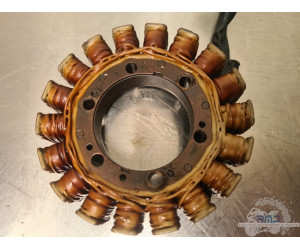 Stator - Alternateur Ducati SBK 1198 S 2009 à 2011 