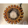 Stator - Alternateur Ducati SBK 1198 S 2009 à 2011 