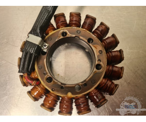 Stator - Alternateur Ducati SBK 1198 S 2009 à 2011 