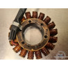 Stator - Alternateur Ducati SBK 1198 S 2009 à 2011 