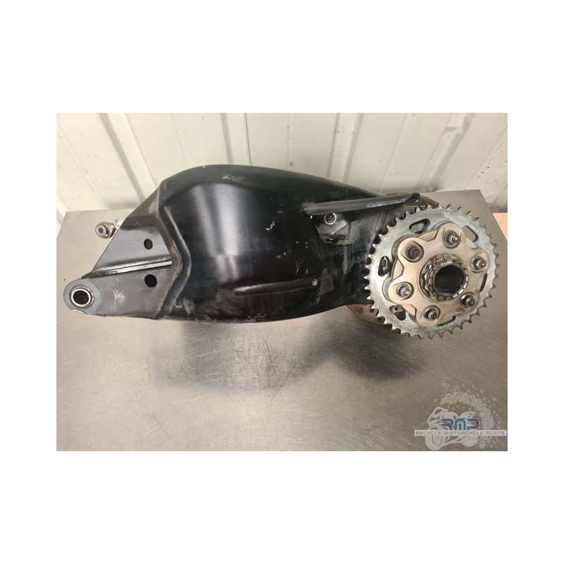 Bras oscillant Ducati SBK 1198 S 2009 à 2011 